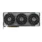 ASUS NVIDIA GeForce RTX 5070 Ti 16GB GDDR7 SDRAM ASUS NVIDIA GeForce RTX 5070 Ti 16GB GDDR7 SDRAM